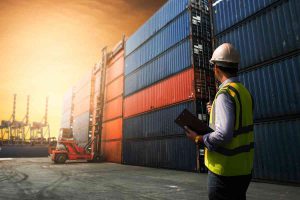 قوانین ترخیص کالا از گمرک