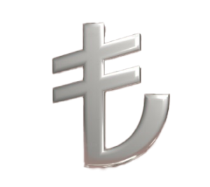 حواله لیر ترکیه